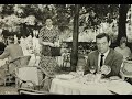 Goodbye Again Anatole Litvak 1961