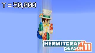 SmallishBeans' recent Youtube video thumbnail