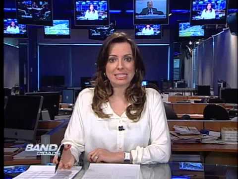 Band Cidade Campinas 07 12 2012 - bloco 03