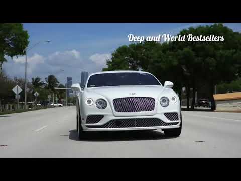 Da Buzz & Anton Ishutin - Show You Love