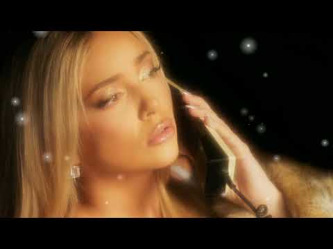 Ana Mena, Dejota2021 - Bebé (Lyric/Letra) #Dale Music
