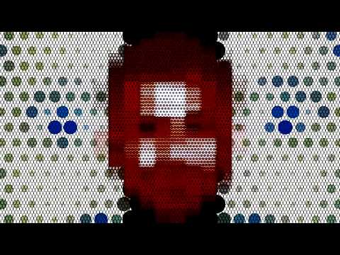 Biswarup Gupta  Memories A...