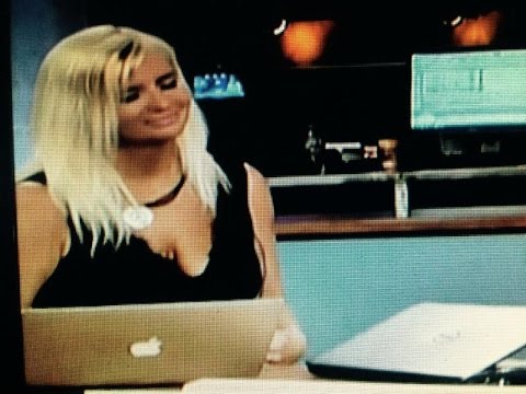 Border security and the Paris terrorist attack