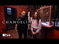 The Changeling — The Elk Hotel: Hidden Details You Missed | Apple TV+