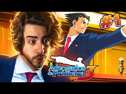 cellbit jogando Fênix Veríssimo 3 - PARTE 1