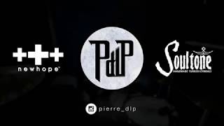 Francois van Coke - Moenie Bang Wees Nie ft. Jack Parow - DRUM COVER