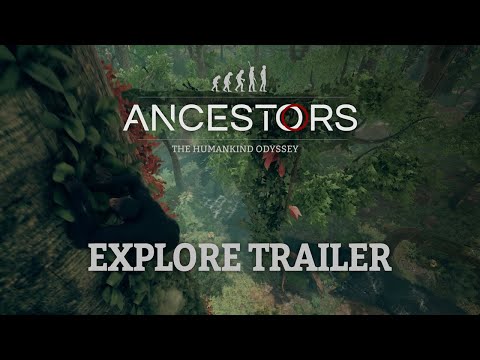Miniatura do vídeo