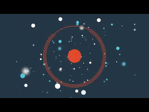 BeyondTrust Universal Privilege Management Overview - YouTube