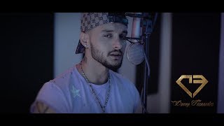 Vivo Pensando En Ti - Felipe Peláez ft. Maluma [Cover - Danny Fernandez]