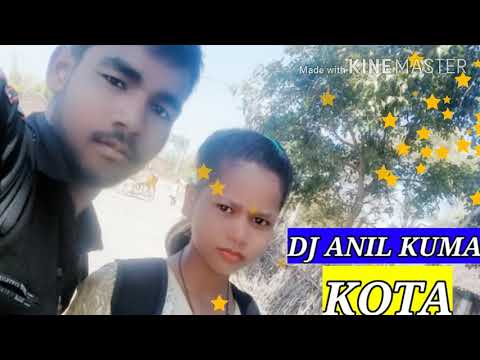 Shiv hi ki Bart's  DJ ANIL KUMAR BHARTIYA AND MADLA 7067811583 AND