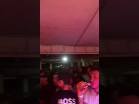 NOVA BLACK POWER NO TRADICIONAL FESTEJO DE SÃO BENEDITO POVOADO BACURI DO RÊGO LAGO AÇU MARANHÃO