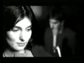 Sinead O'Connor & Terry Hall - All Kinds of Everything