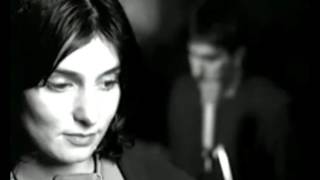Sinead O&#39;Connor &amp; Terry Hall - All Kinds of Everything