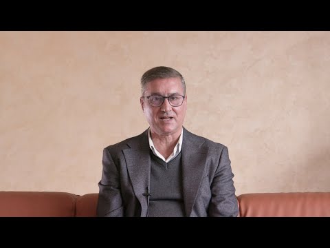 يونس مجاهد: توضيحات ضرورية و حوار هادىء مع الزميل عبد الله البقالي