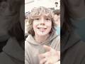 The 67 Kid Is EVOLVING