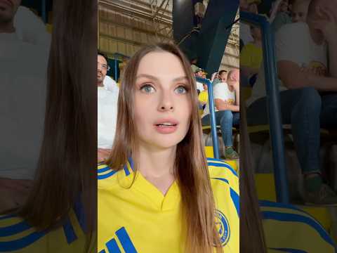 🫡 Ronaldo is in his prime at 40 years old 🔥