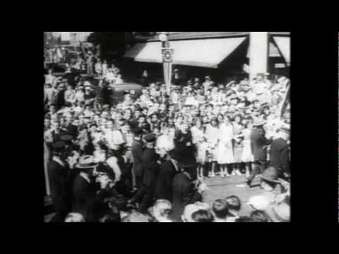 Civil War Vets Fife Drum