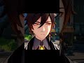 ARCHONS Heh Genshinimpact Noflop Genshin Anime Edit Dontflop Archons Skit Funny