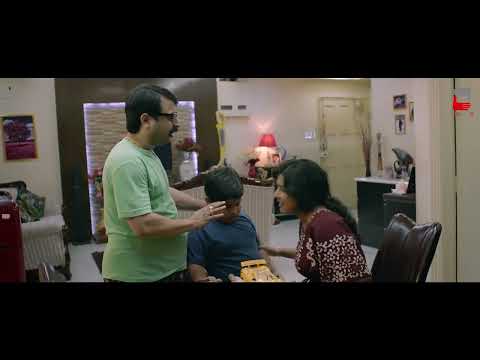সিঁদুর Kando || Haami Movie Scene|| Windows Drama