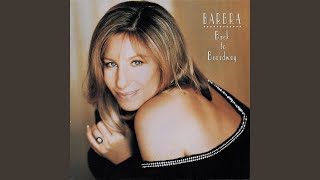 The Man I Love (From &quot;Lady, Be Good&quot;)