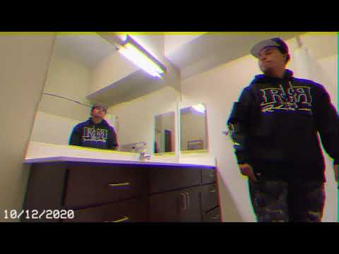 Coldsteeze - Another sad song (Prod 101)