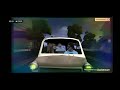 Granny S House Song