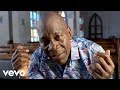 George Nooks - I Must Tell Jesus (Official Video)