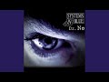 Dr. No (Instrumental Version)