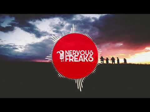 Chris Isaak - Wicked Game (Nervous Freaks Remix)