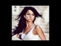 InnA Amazing Lyrics 