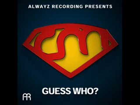 Video thumbnail for Say What You Like