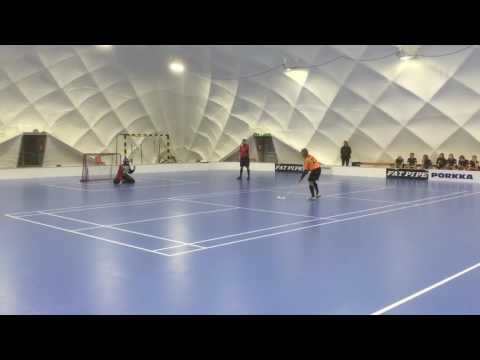 2016-08-16 LASB 01 - SB Heinola B rankkari