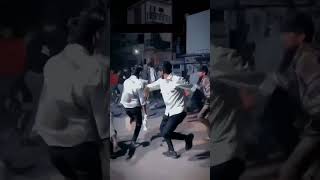 Download lagu #sorts​#trending​#trendingshorts​#reels​#viralvideo​#ytshorts​#viralshorts##fashiontrends #likes mp3