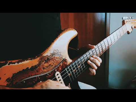 Neural Dsp Archetype Plini Epic Tones