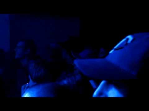 High Contrast live@Roxy_15_05_2010-intro