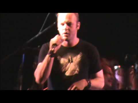 OJM live 22 Settembre - Rock'n'Roll Arena