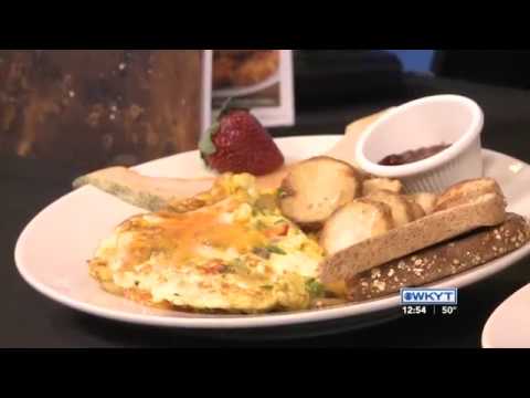 download lagu mp3 mp4 Charleys Brunch, download lagu Charleys Brunch gratis, unduh video klip Charleys Brunch