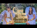 Cupid And Psyche Official Trailer World Literature