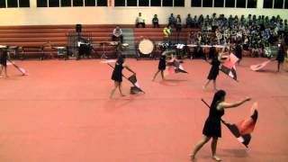 Delta Rae Holding On To Good