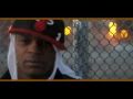 The Program LLC X D12 Present New D12 Member Fuzz Scoota Puma Quickshot