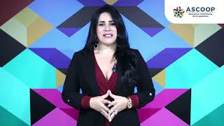 Invitación Actualización Jurídica: “Cambios en el Régimen deInsolvencia