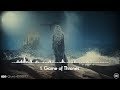 Top Game Of Thrones Ringtones