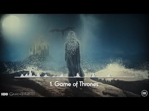 download lagu mp3 mp4 Game Of Thrones Music Ringtone Mp3 Download, download mp3 Game Of Thrones Music Ringtone Mp3 Download free downloadn, video klip Game Of Thrones Music Ringtone Mp3 Download