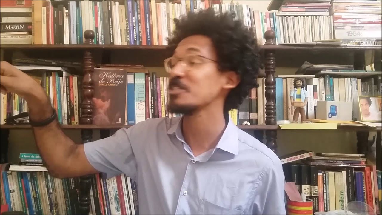 Super Sociologia | Agregados Sociais - multidão, público e massa