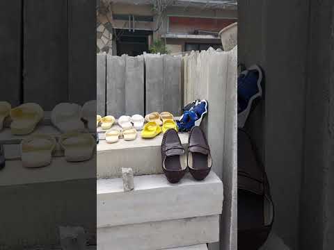 Video 5