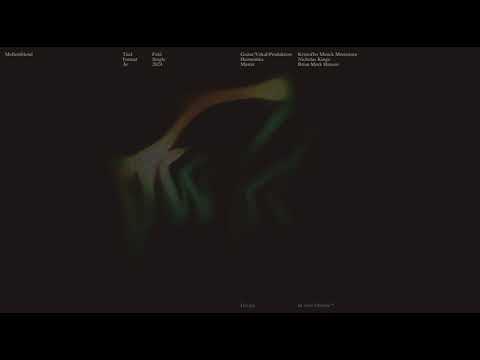 Play Video Youtube Video