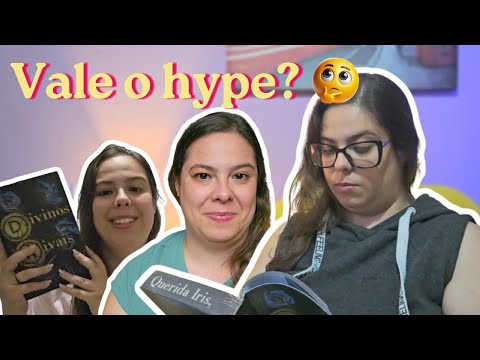 video thumnail