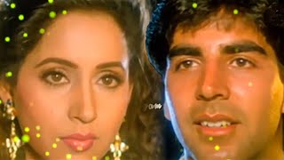 Download lagu Kitni Hasrat Hain Humein Full Video - Sainik | Akshay Kumar, Ashwini Bhave | Kumar Sanu, Sadhana S mp3 Download lagu Kitni Hasrat Hain Humein Full Video - Sainik | Akshay Kumar, Ashwini Bhave | Kumar Sanu, Sadhana S mp3