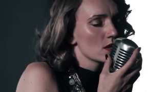 Satin Sisters - Billie Project