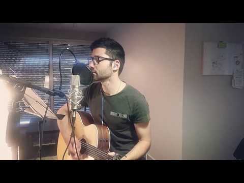 MIL OCELLS - Txarango (By Benek)